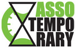 Assotemporary