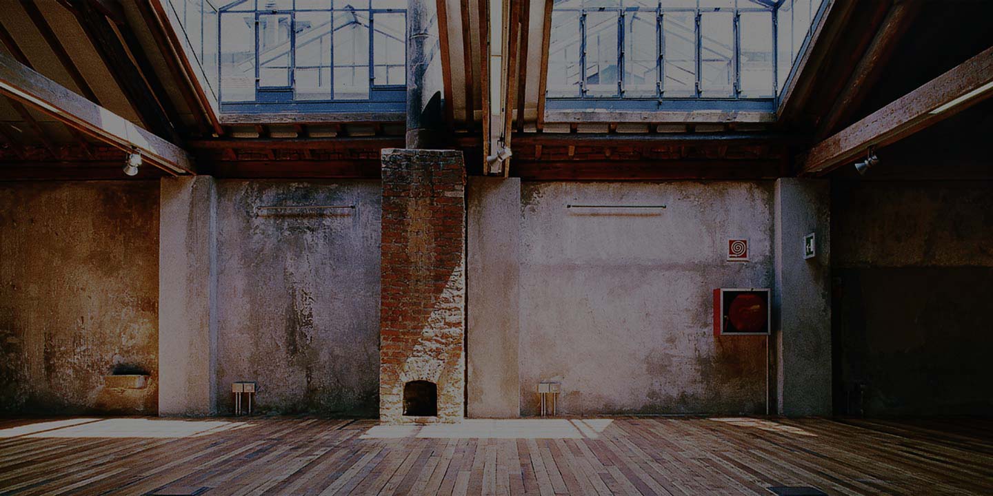 Milano Location, Location per eventi a Milano