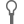 microfono