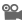 videoproiettore