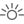 connessione wireless