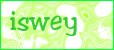 captcha img