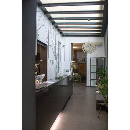 slide4