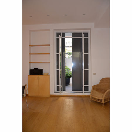 slide8