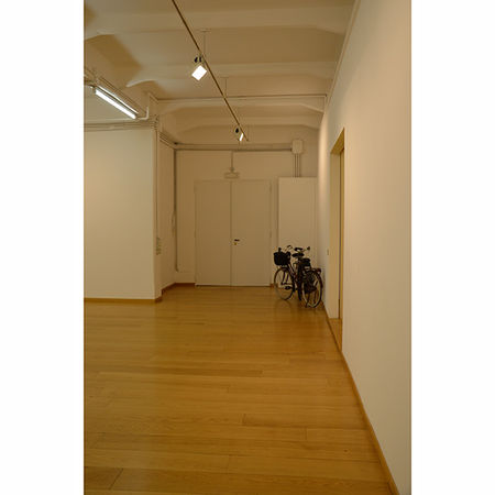slide5