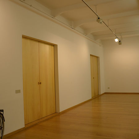 slide3