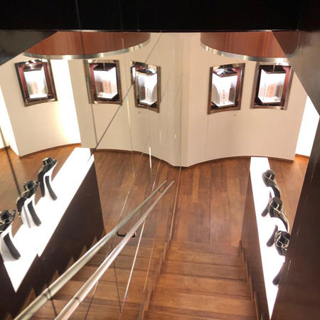slide7