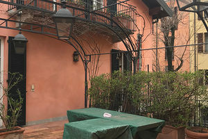 location name