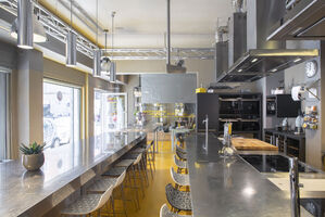 teatro7 | Lab