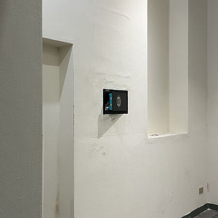 slide4