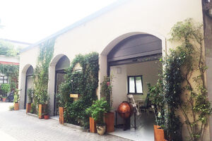 Fiorditortona